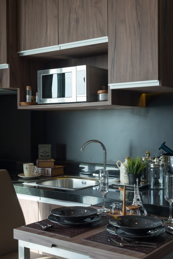 Property image - full photo 11