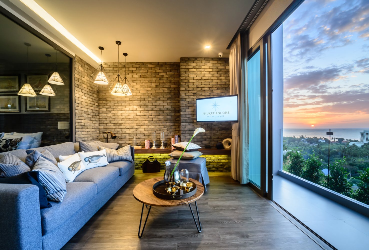 Property image - full photo 13