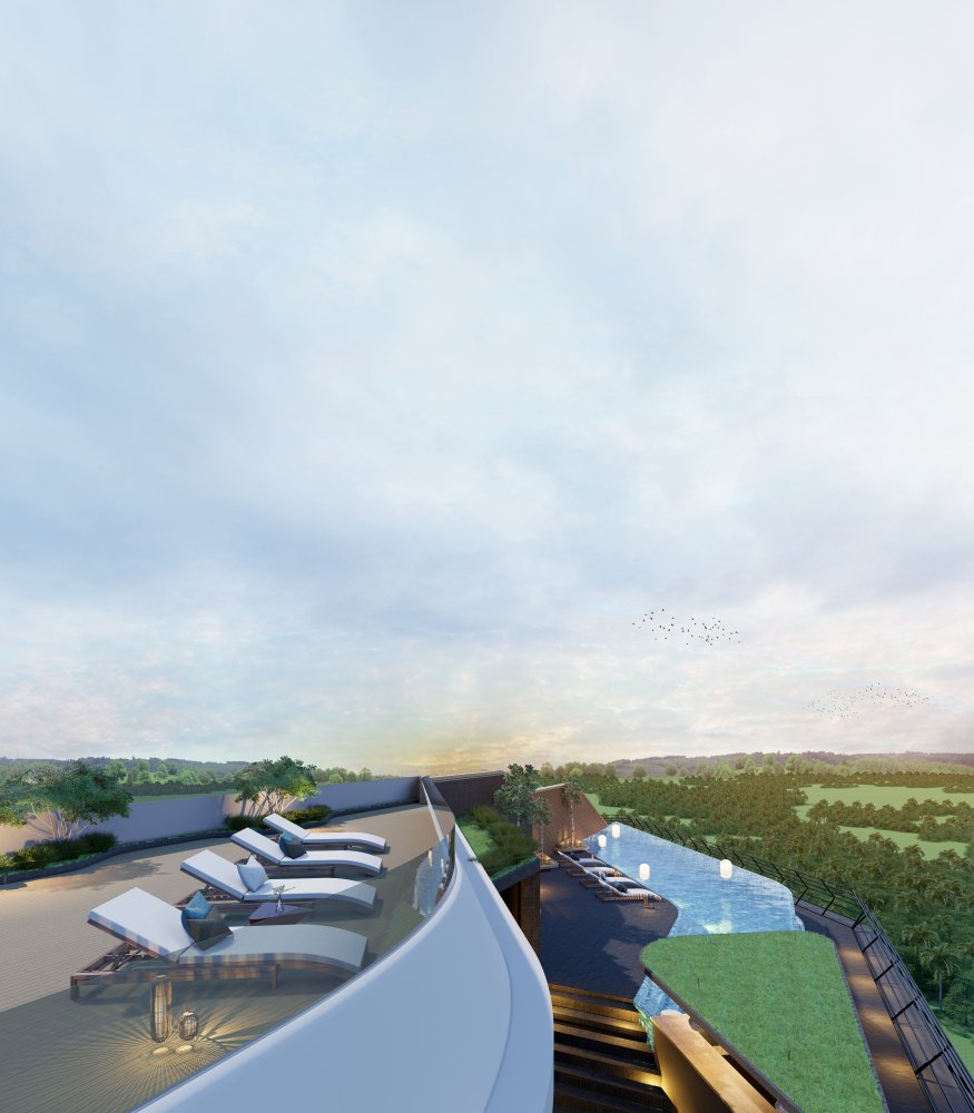 Property image - full photo 15