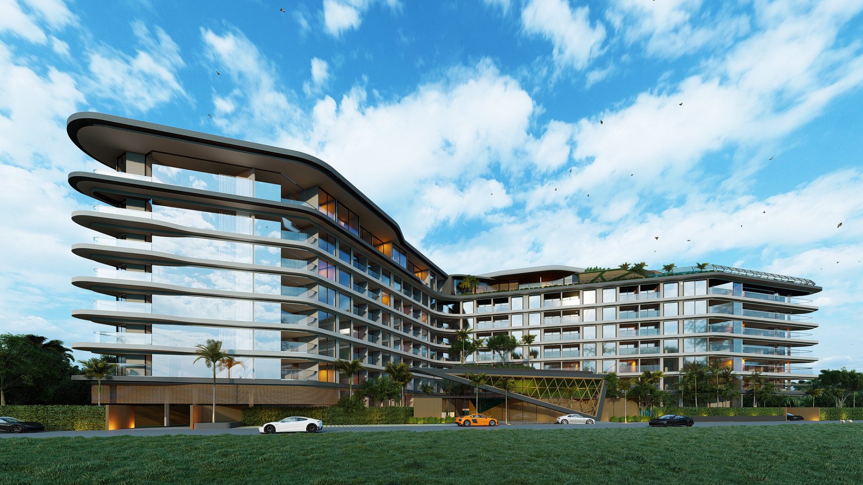 Property image - full photo 1