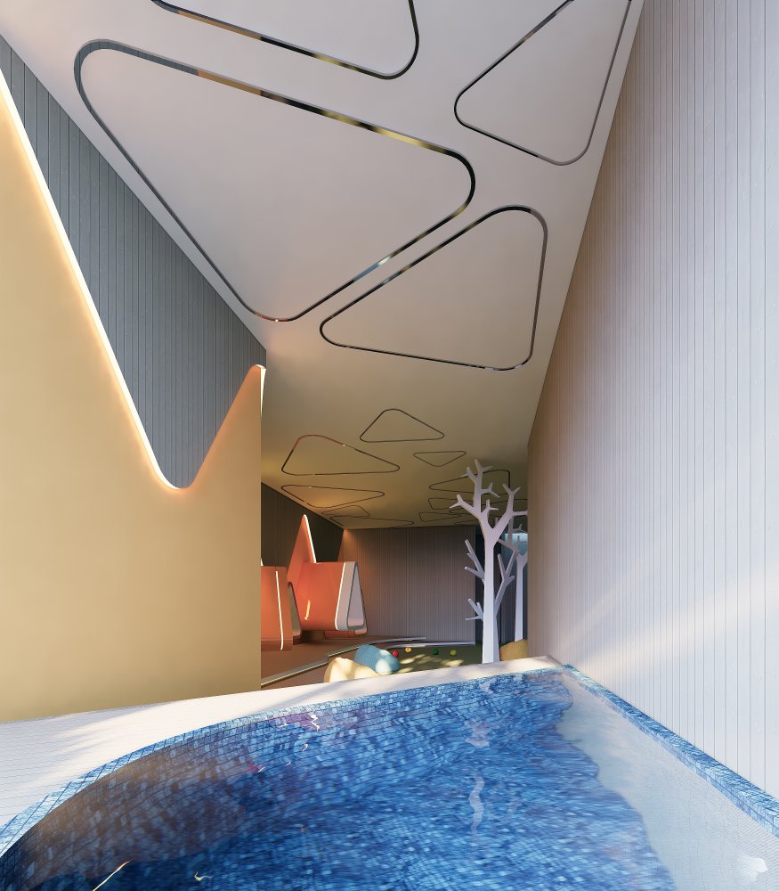 Property image - full photo 14