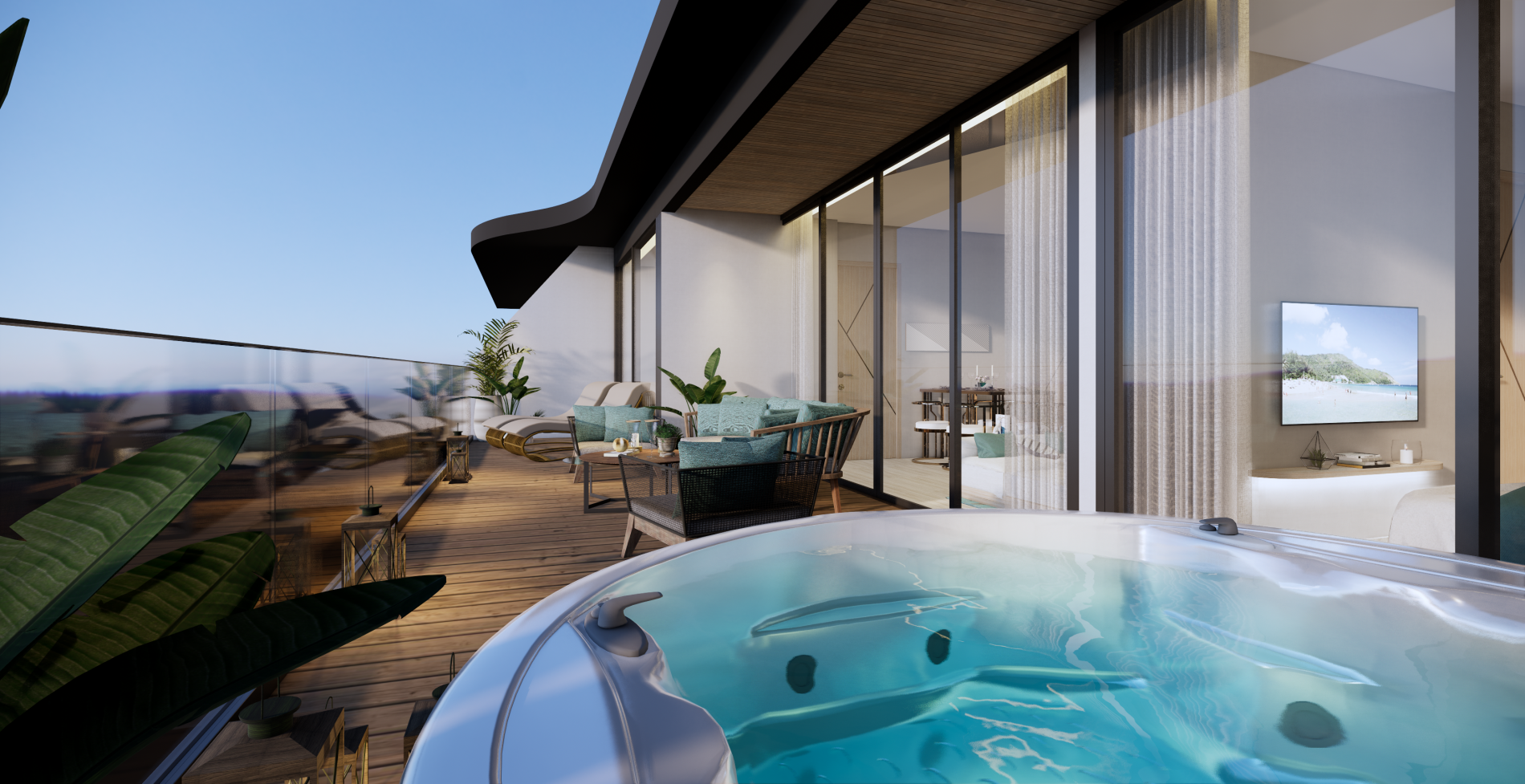 Property image - full photo 17
