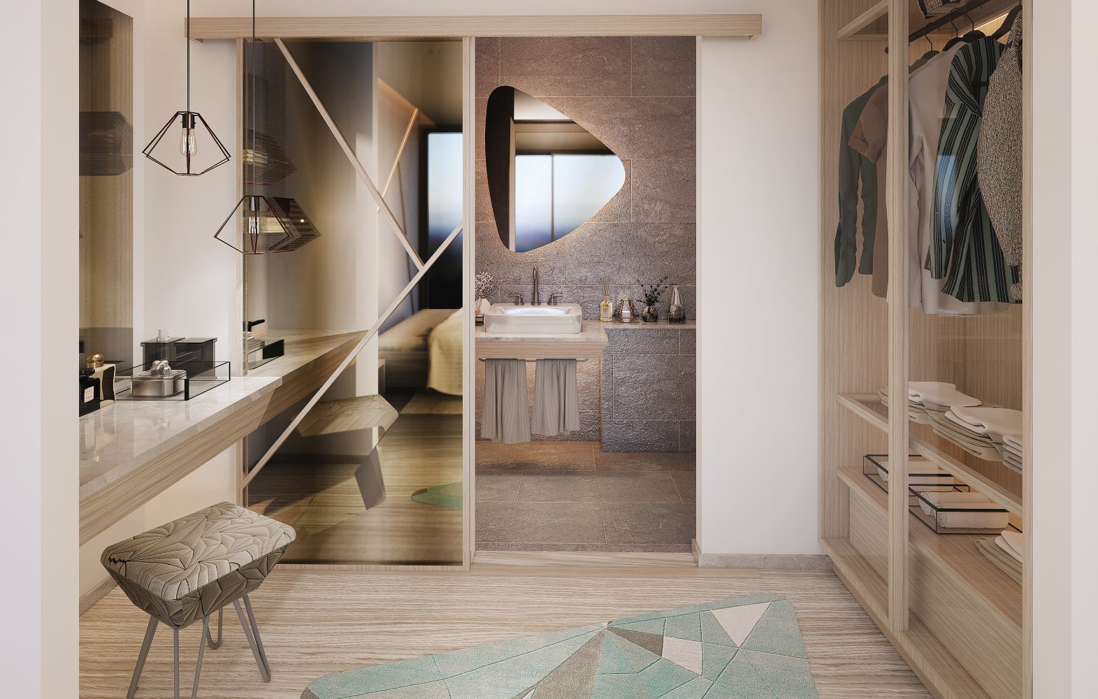 Property image - full photo 6