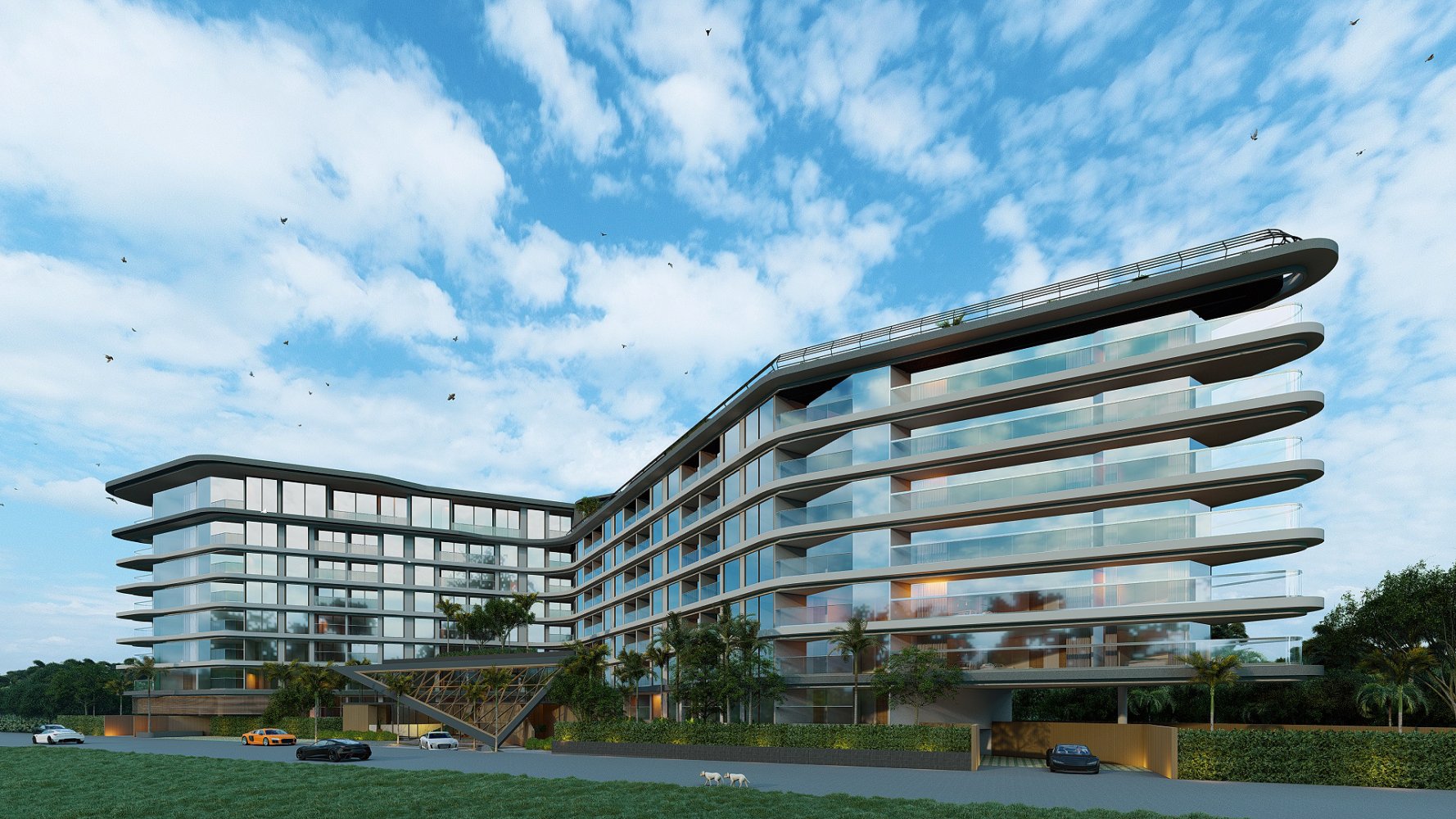 Property image - full photo 3