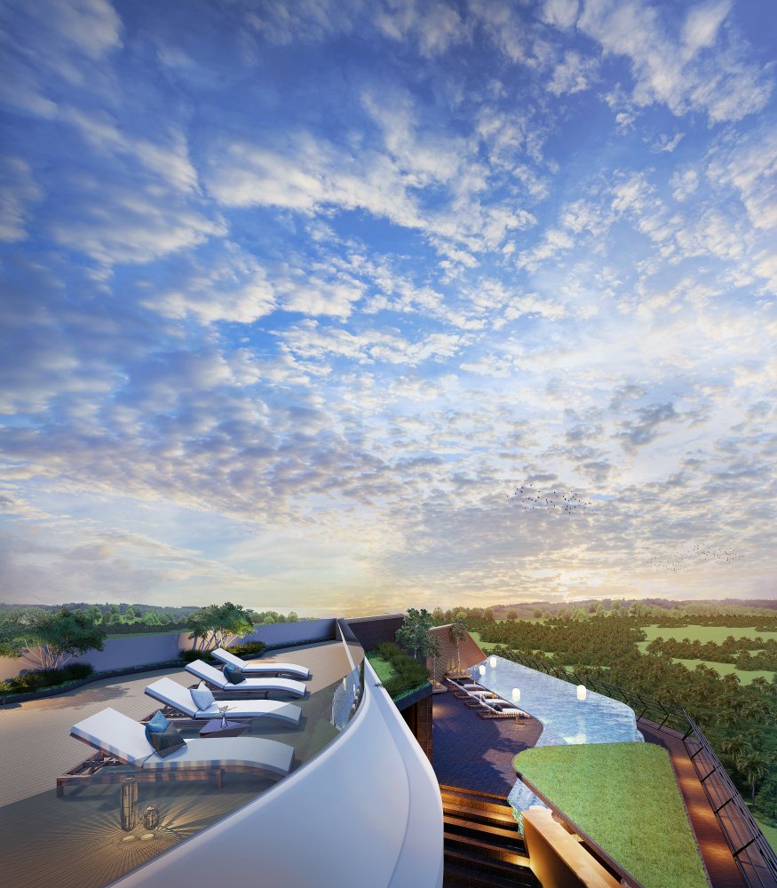 Property image - full photo 5