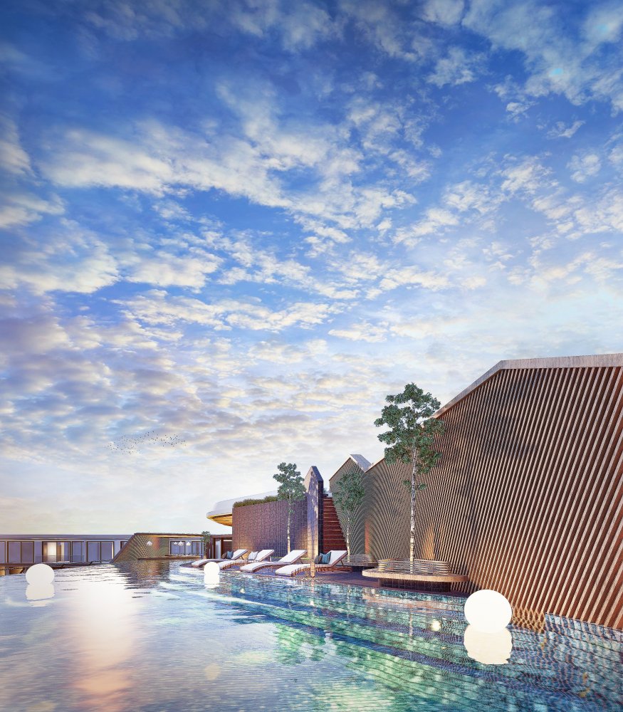 Property image - full photo 6