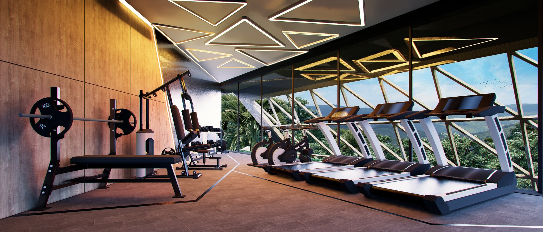 Property image - full photo 9