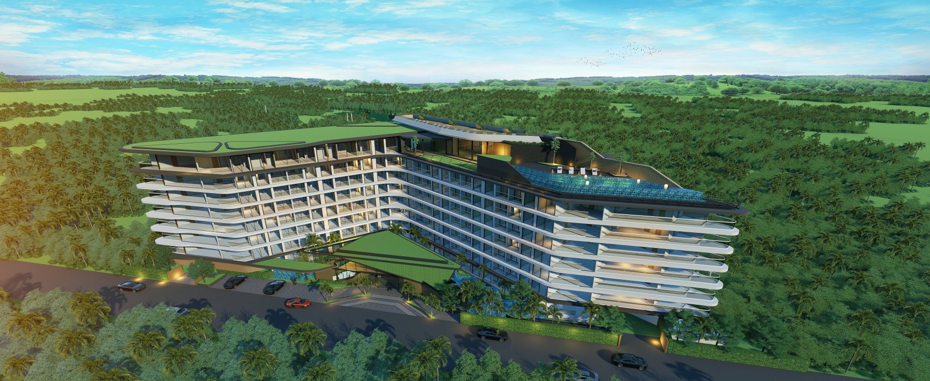 Property image - full photo 7