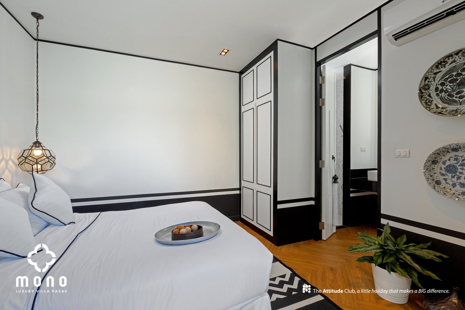 Property image - full photo 26