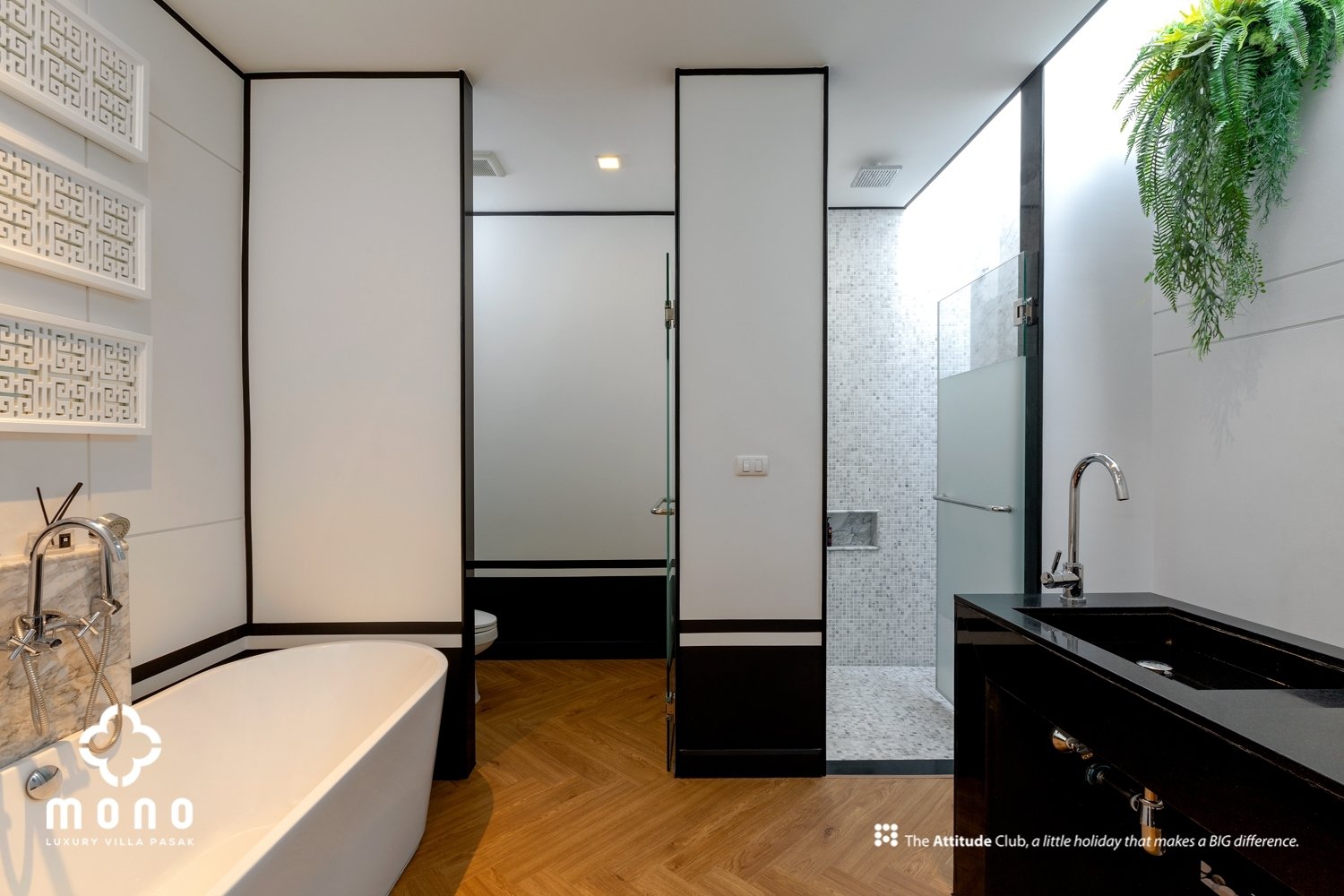 Property image - full photo 21