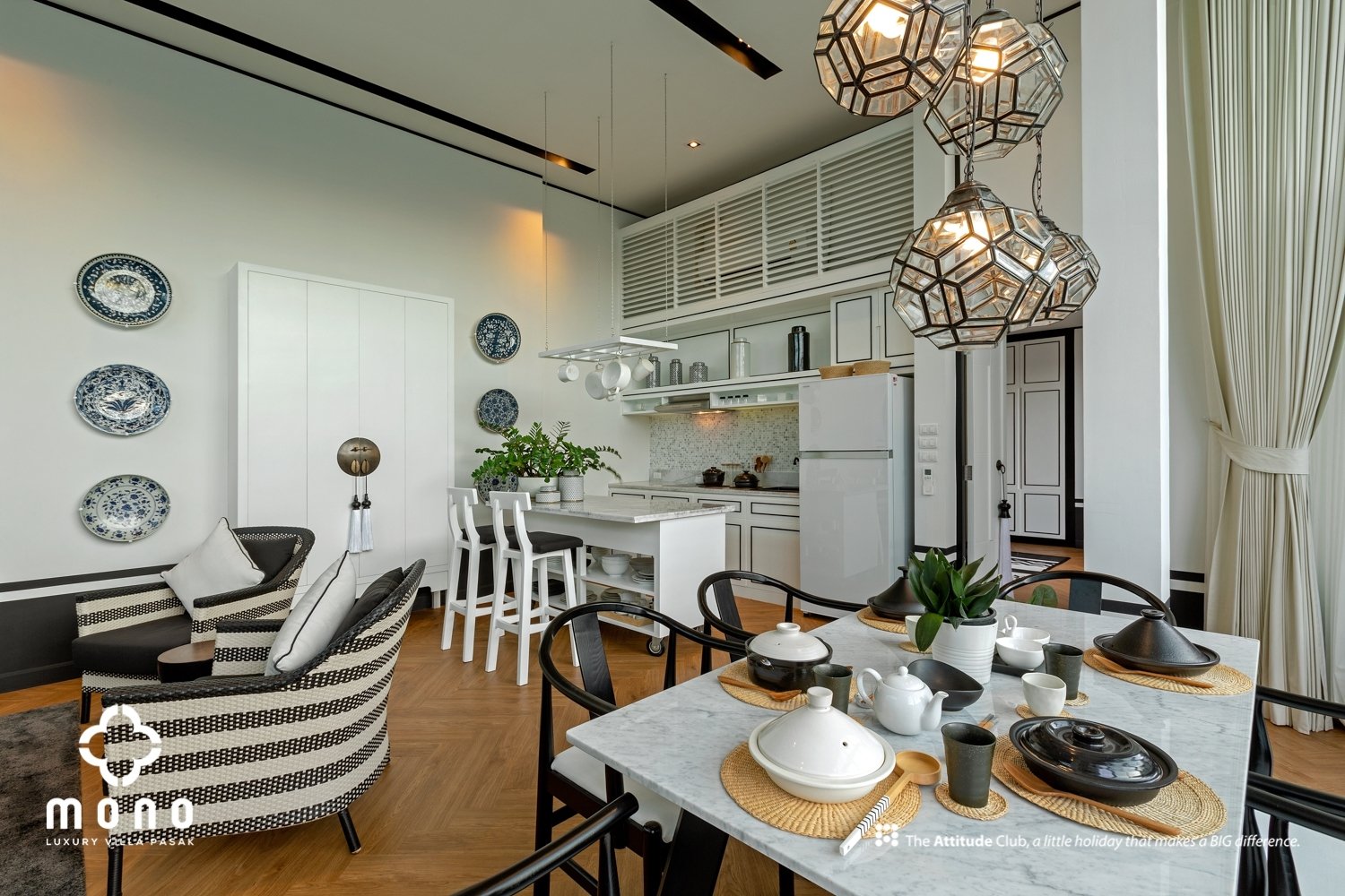 Property image - full photo 6