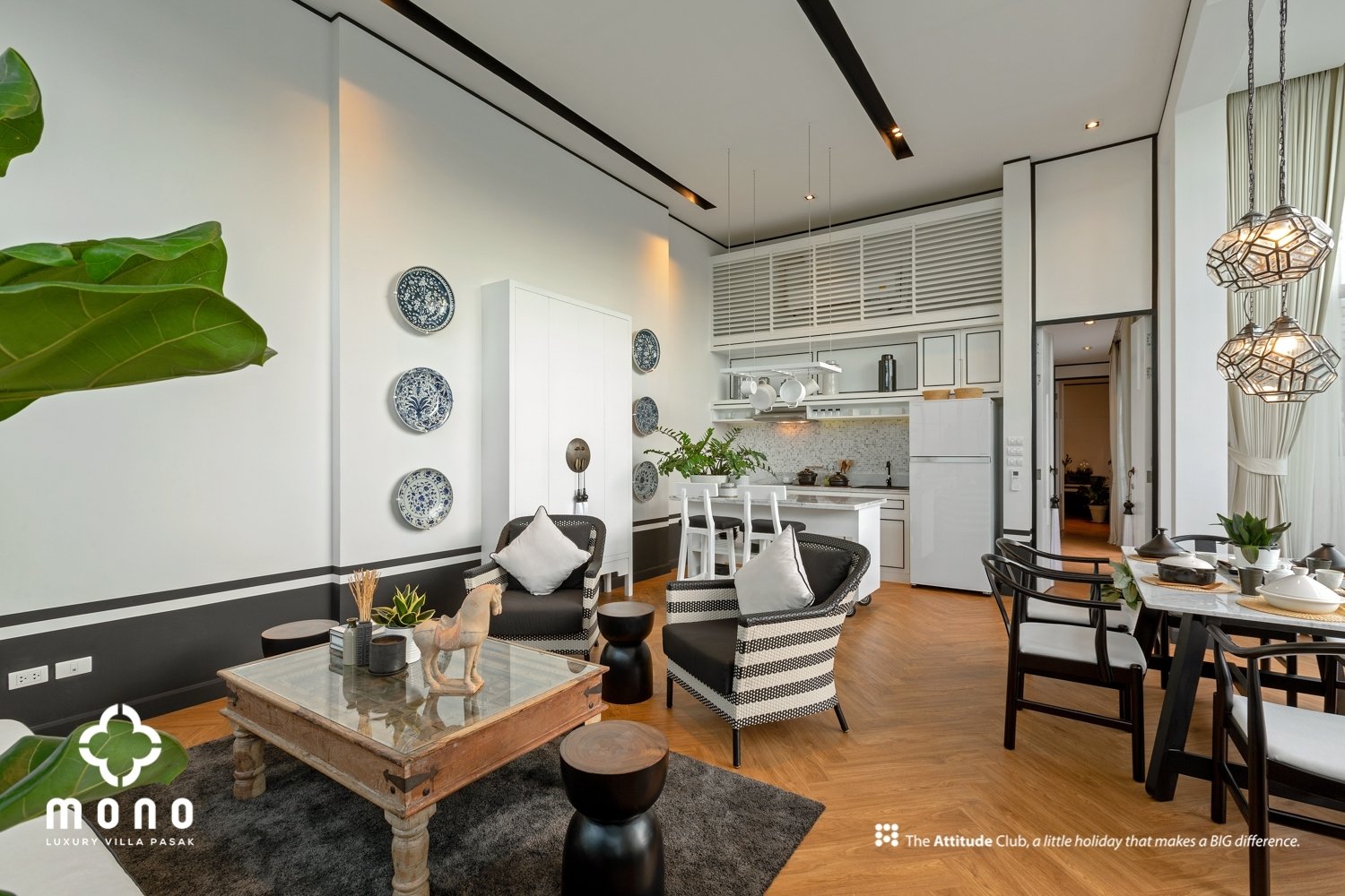 Property image - full photo 4