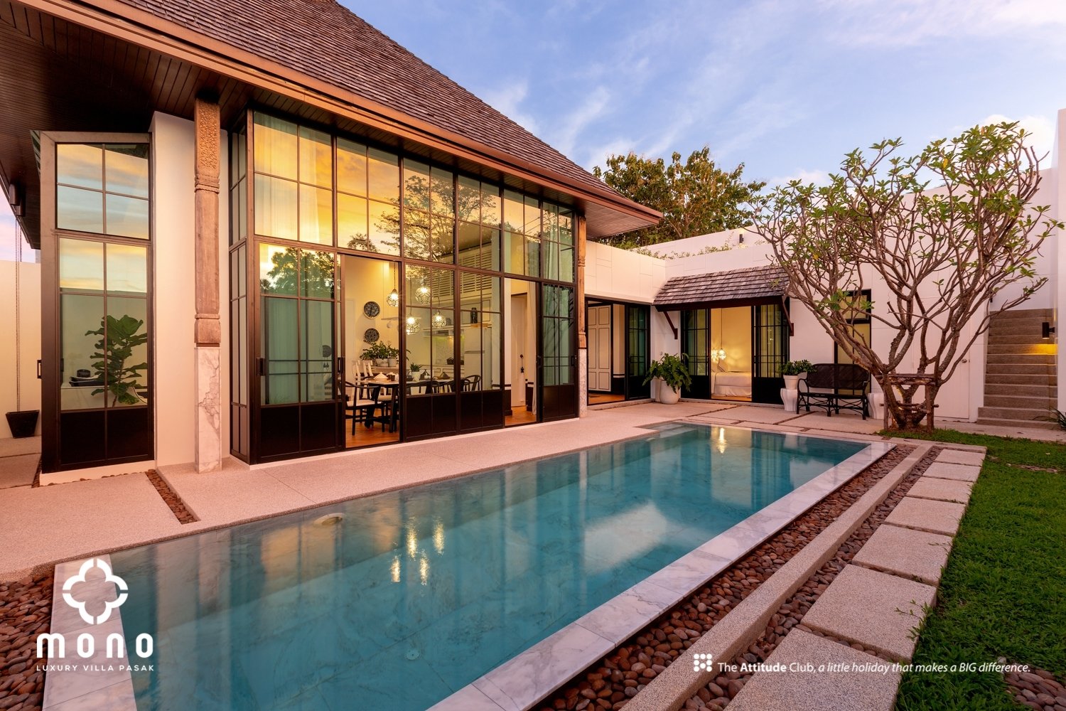 Property image - full photo 30