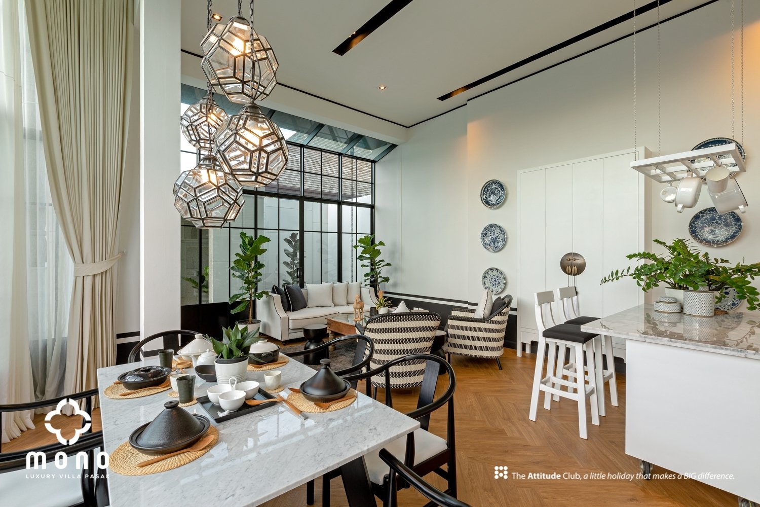 Property image - full photo 10