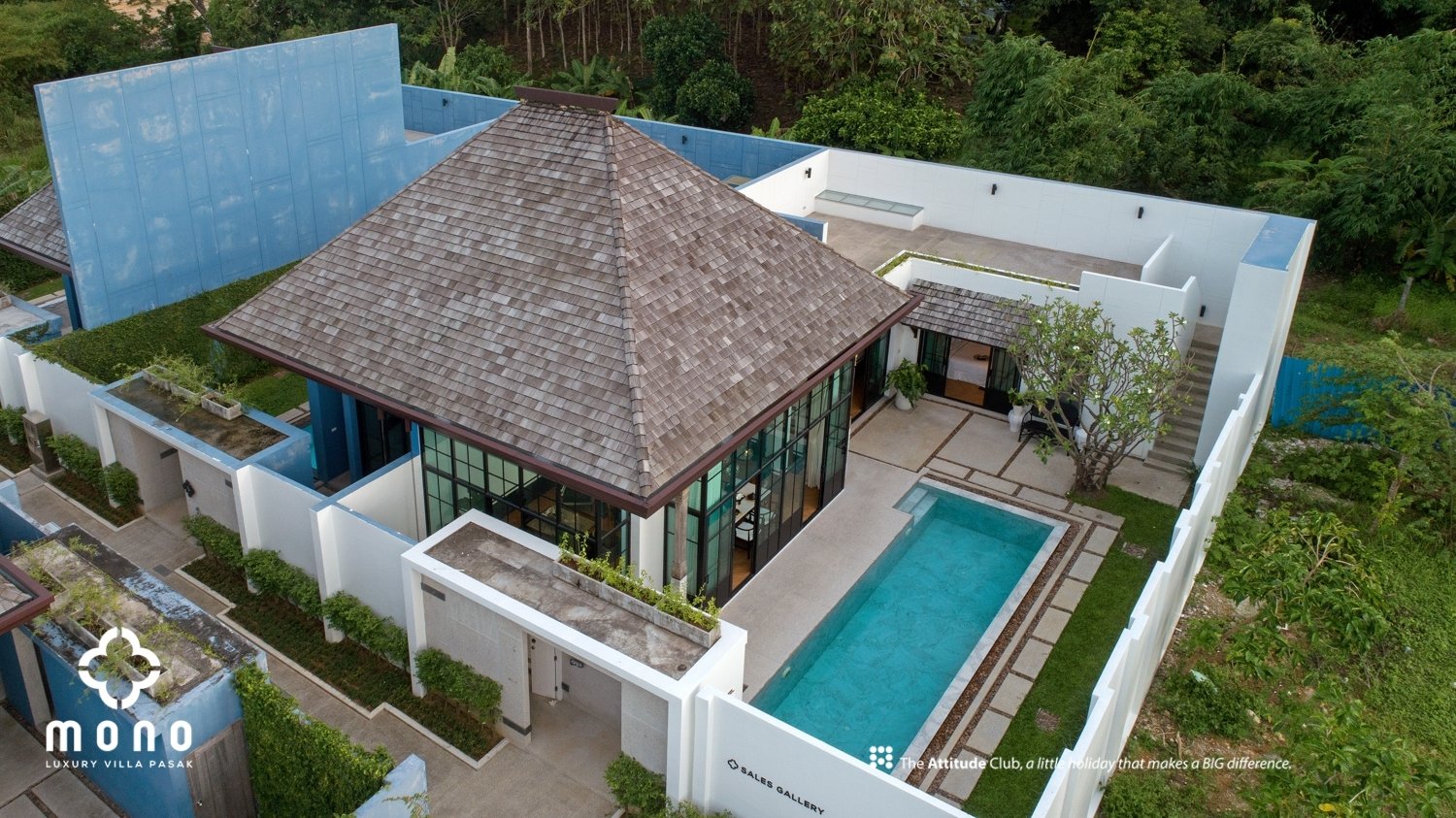 Property image - full photo 38