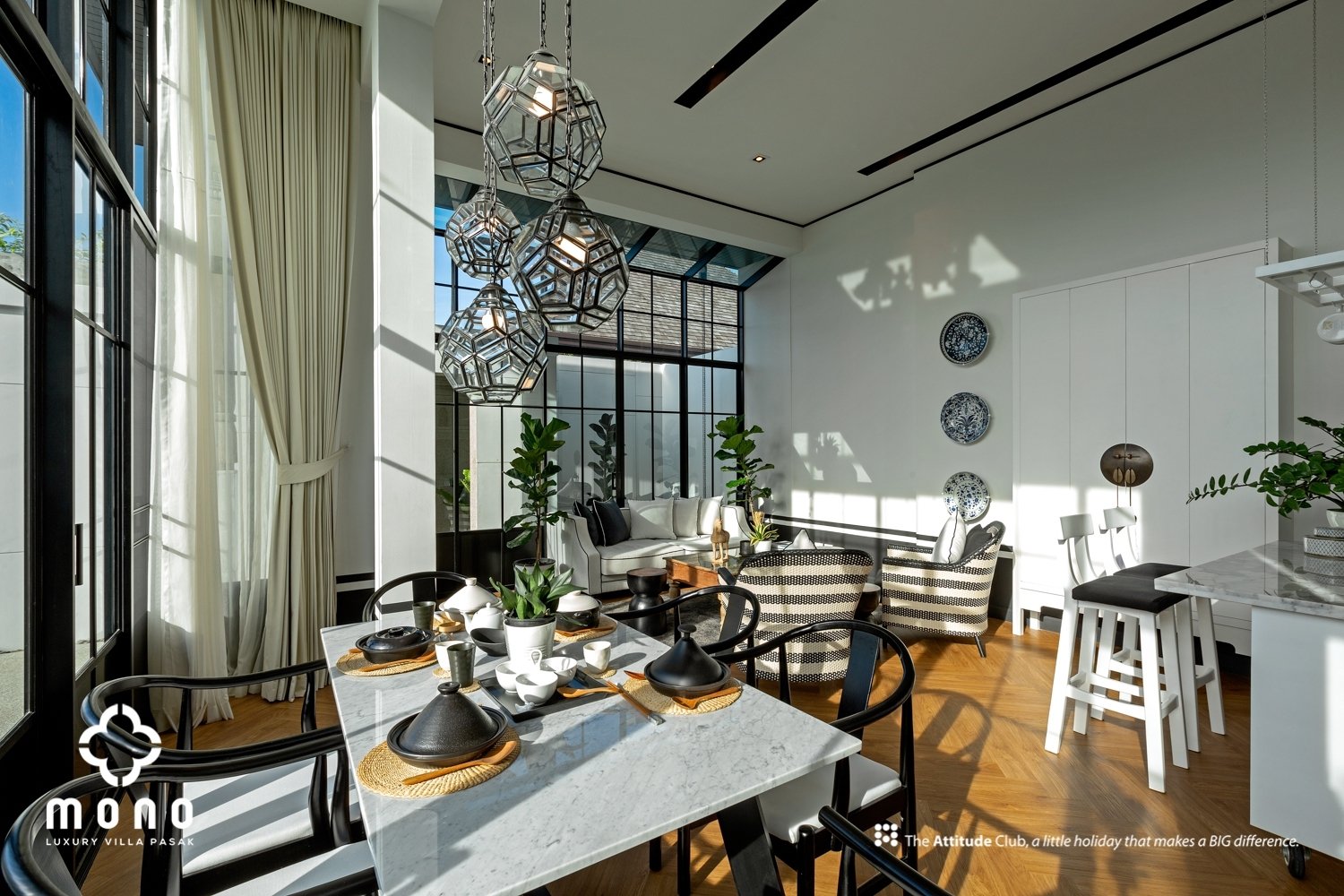 Property image - full photo 3