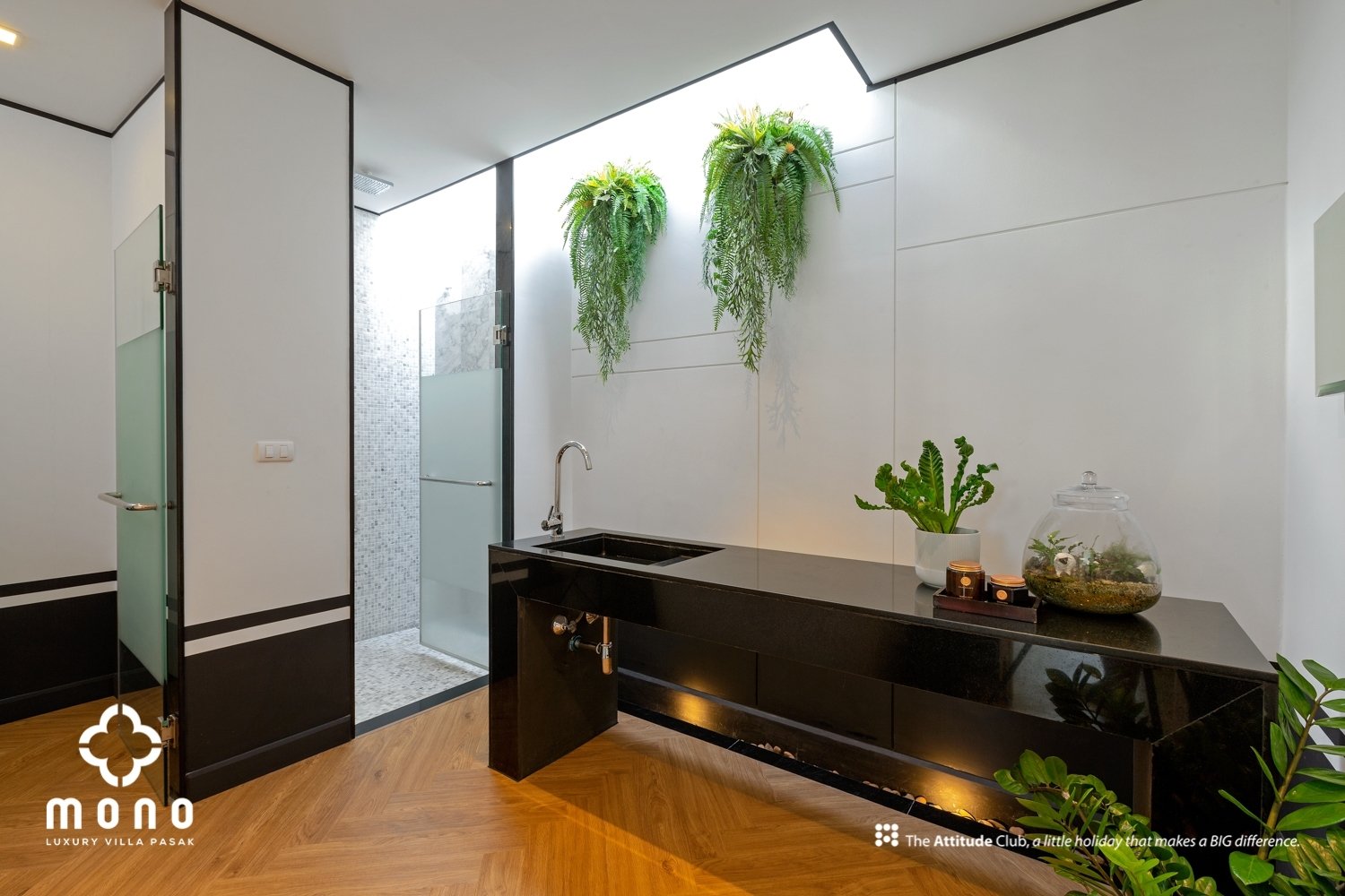 Property image - full photo 20