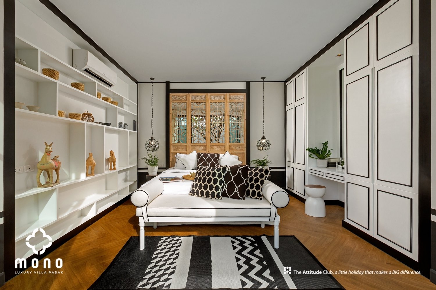 Property image - full photo 16