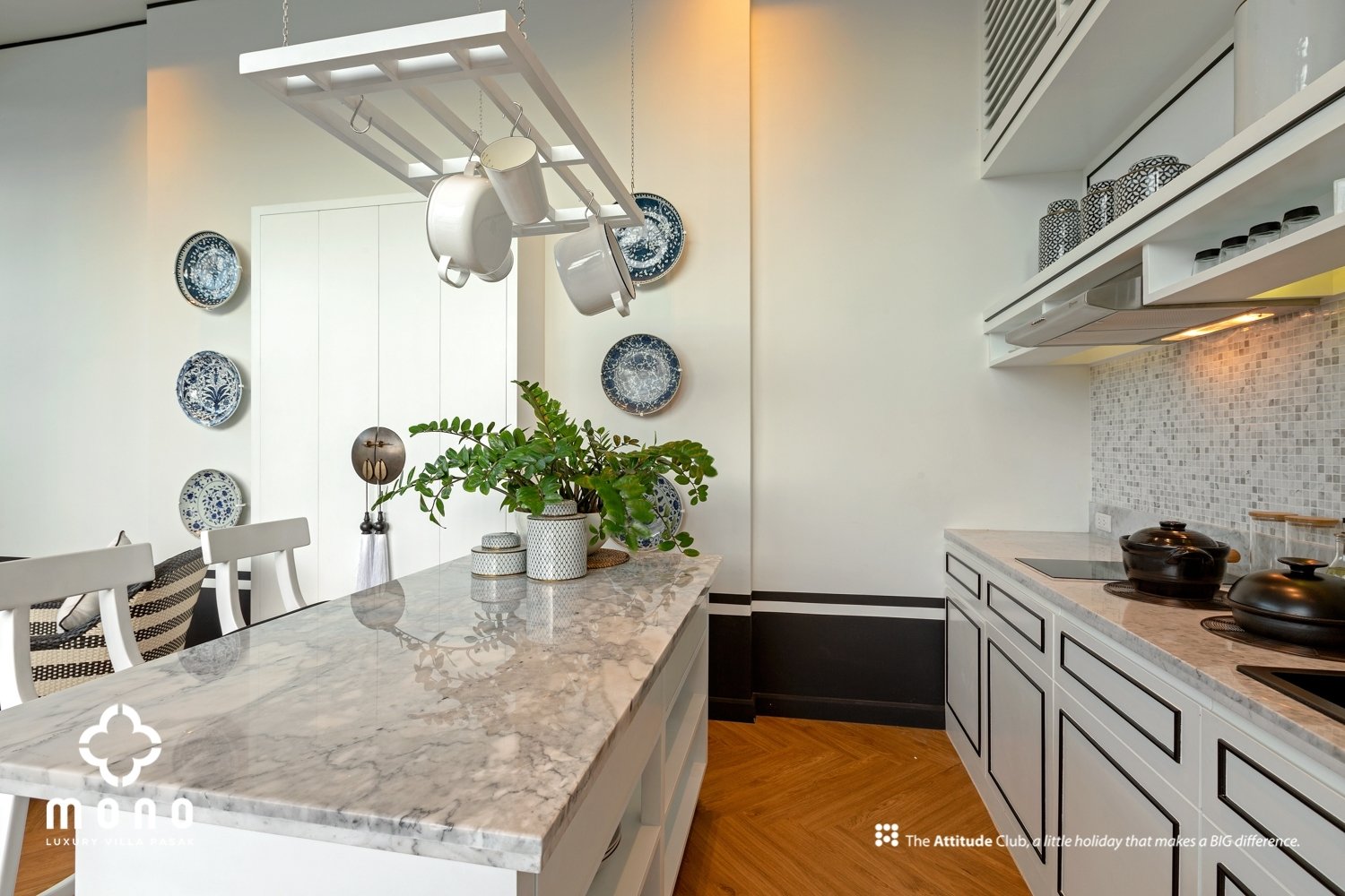 Property image - full photo 8