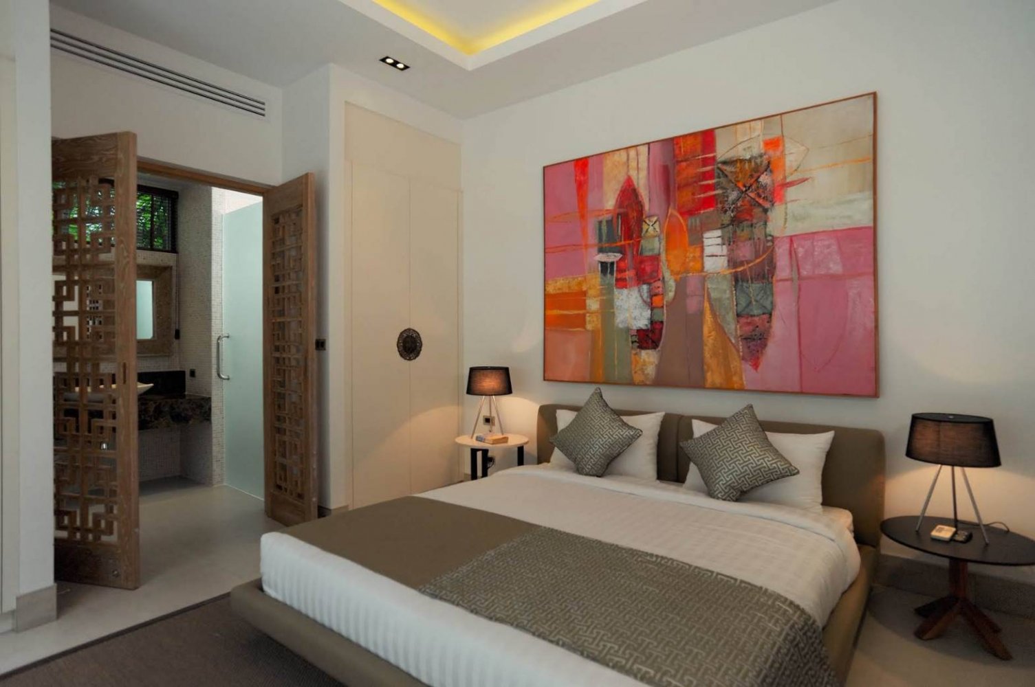 Property image - full photo 4