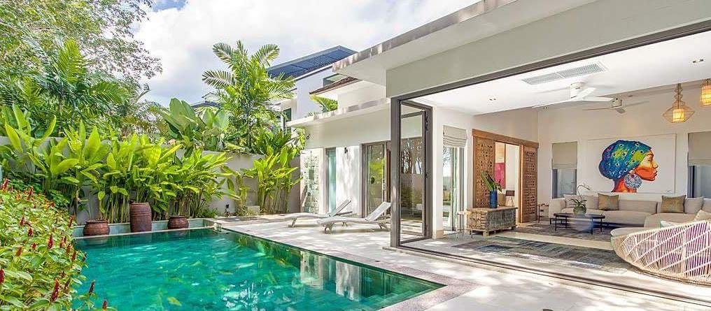 Property image - full photo 1