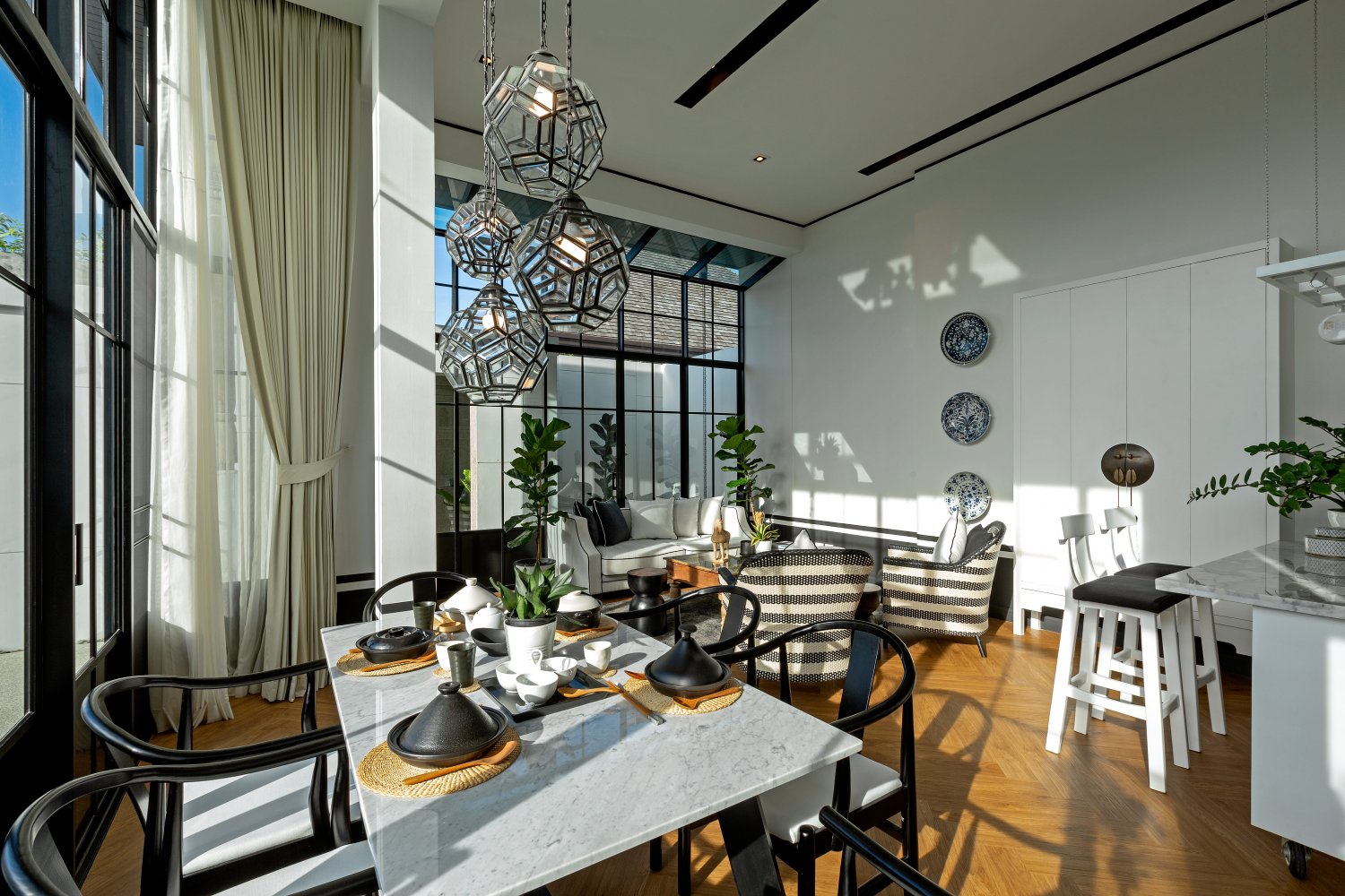 Property image - full photo 15