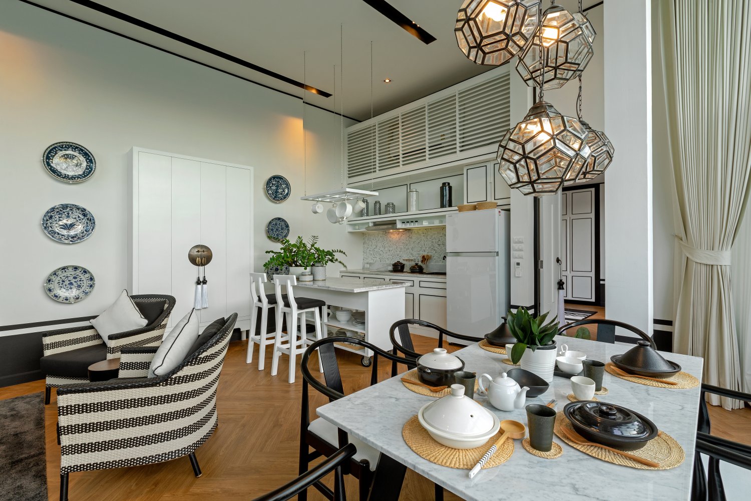 Property image - full photo 12