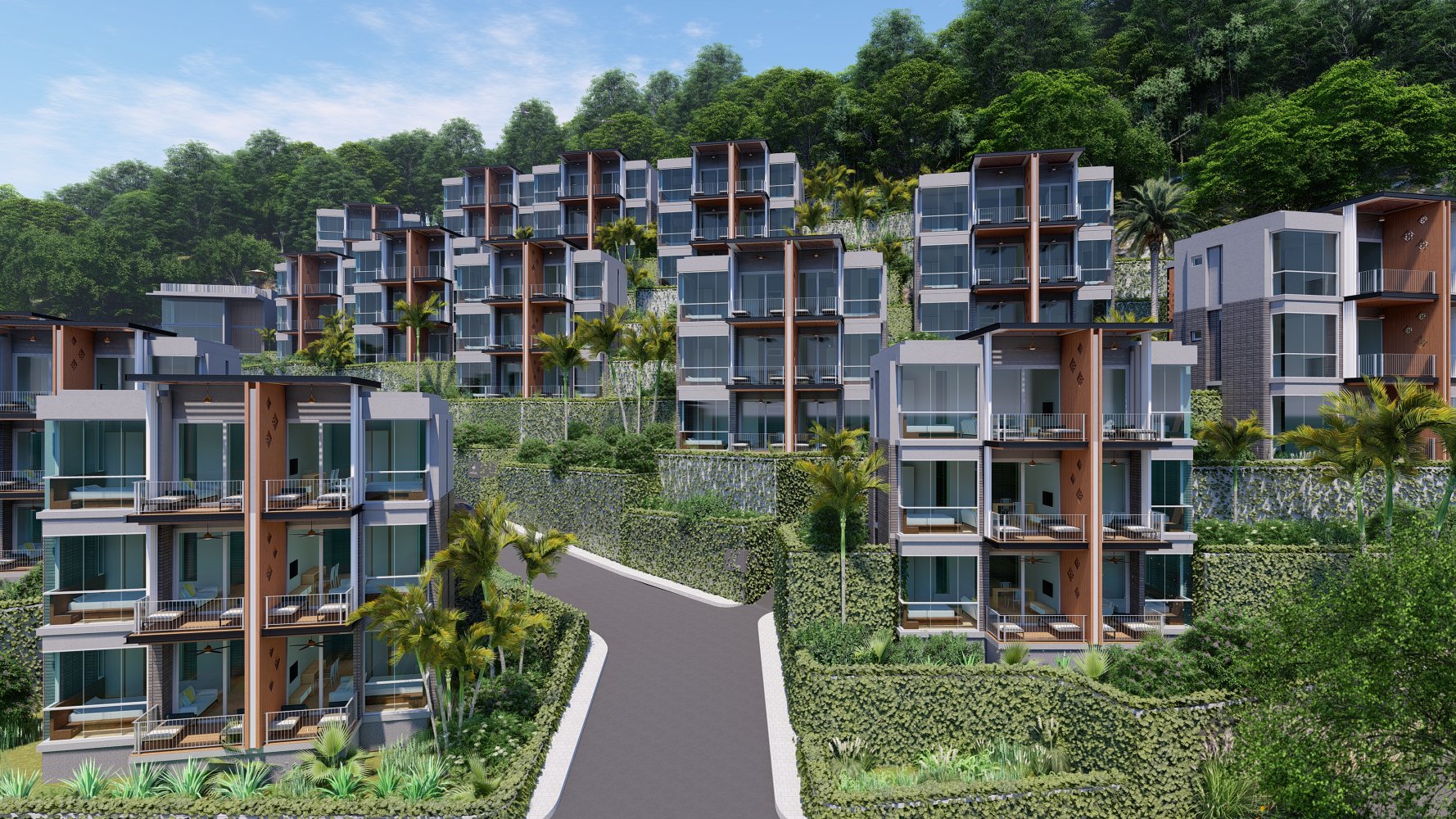 Property image - full photo 3
