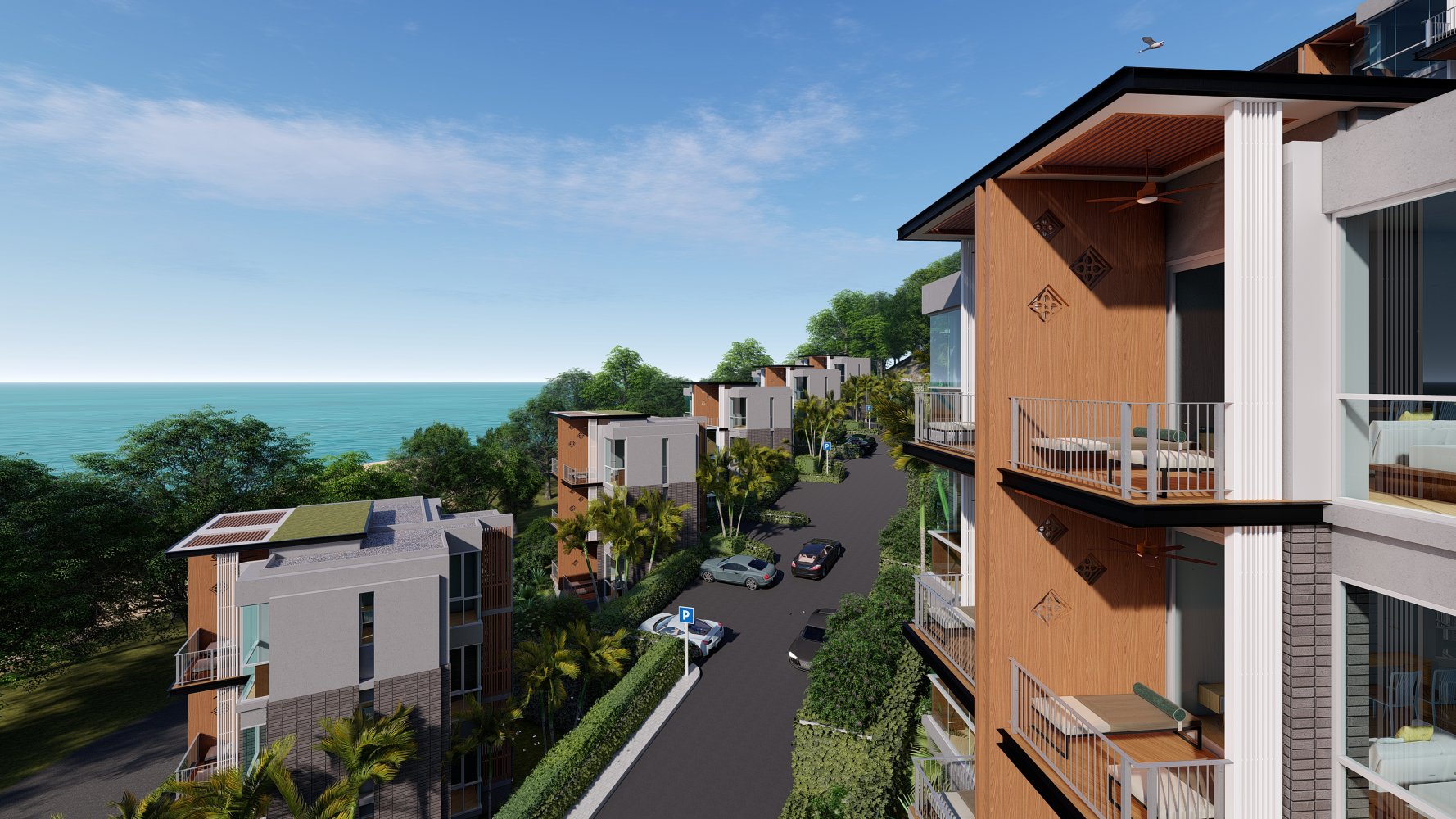 Property image - full photo 1