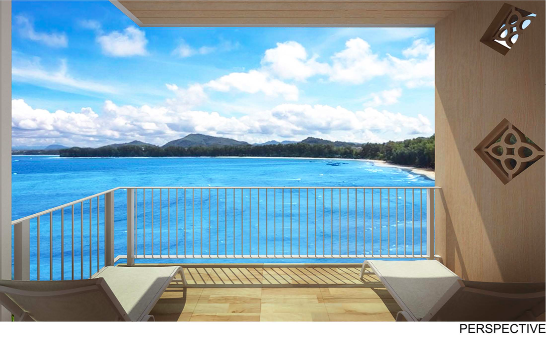 Property image - full photo 6