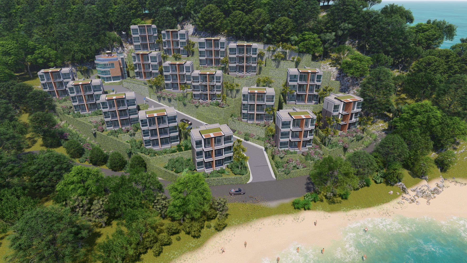 Property image - full photo 16
