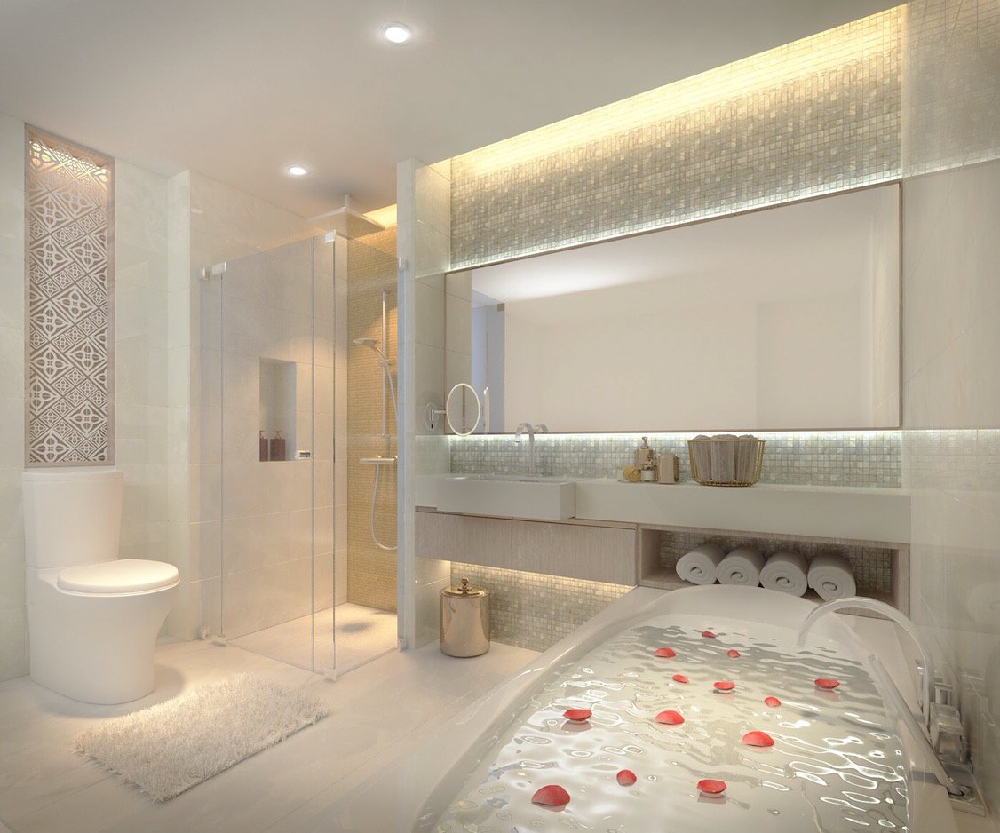 Property image - full photo 12