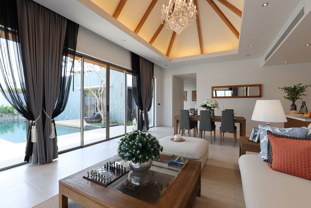 Property image - full photo 6