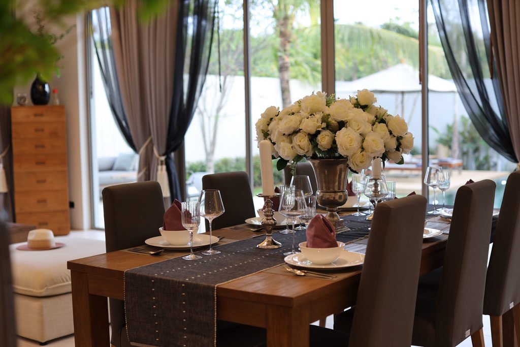 Property image - full photo 12