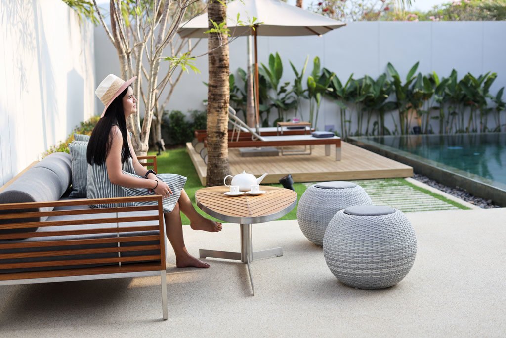 Property image - full photo 10