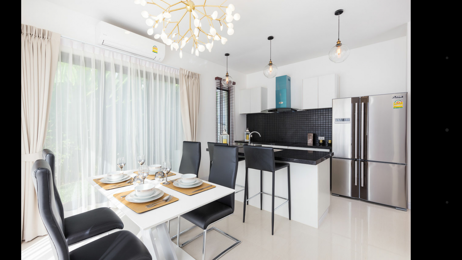 Property image - full photo 20