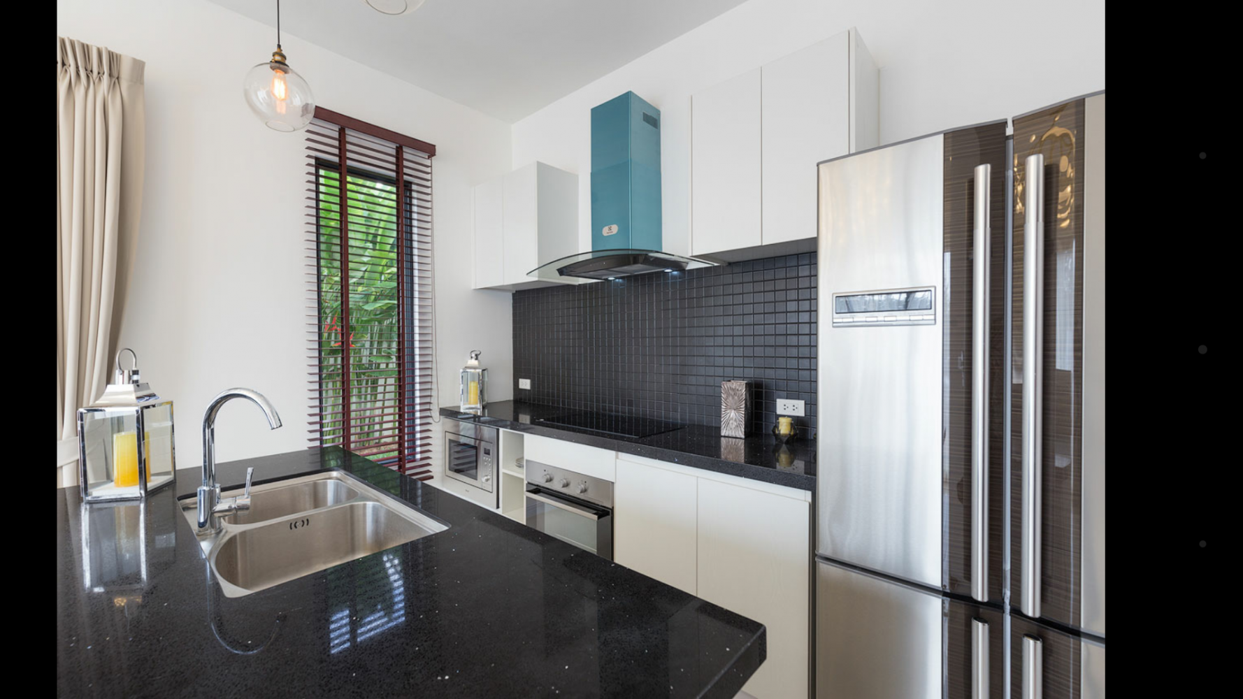 Property image - full photo 13