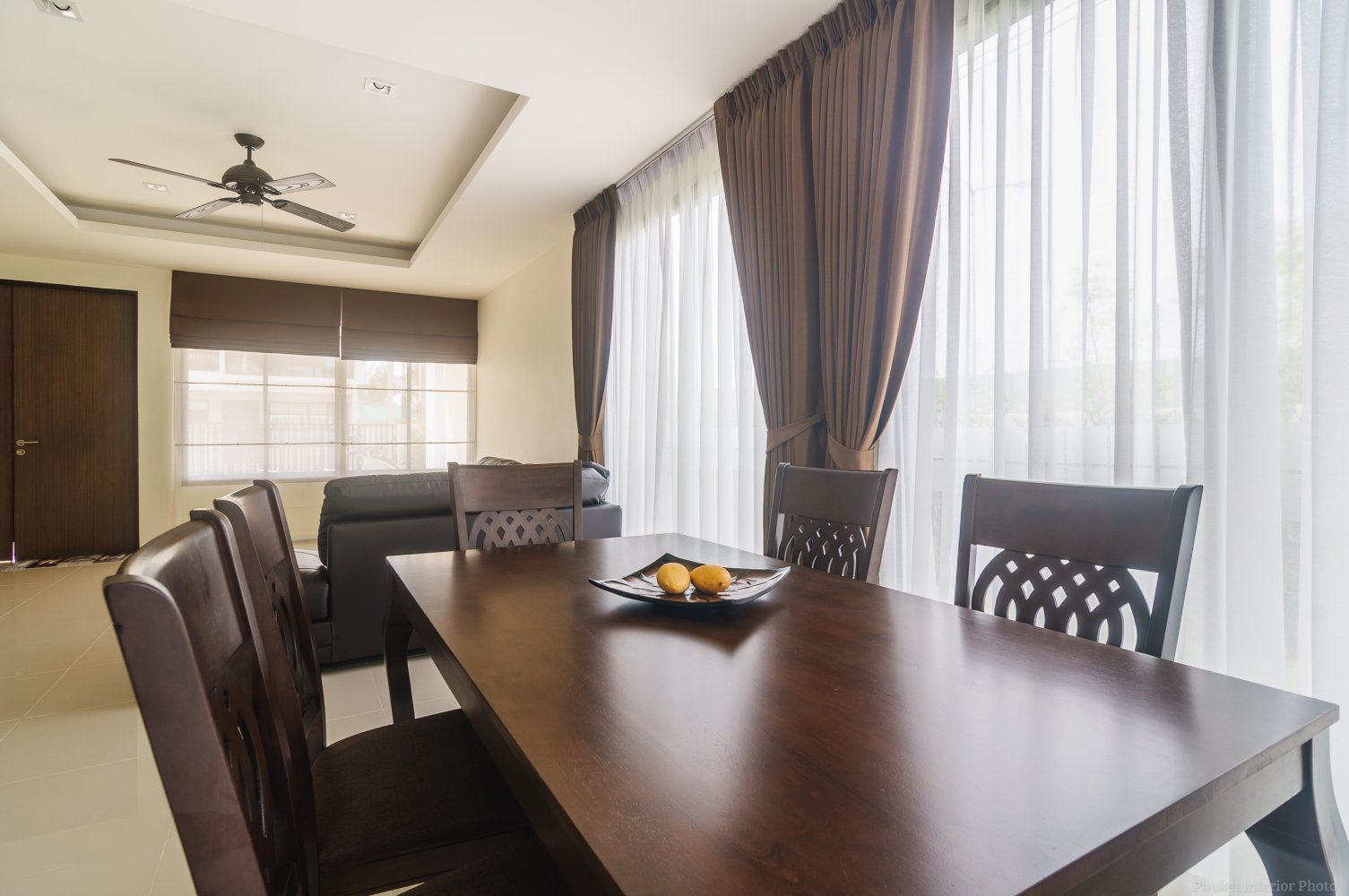 Property image - full photo 22