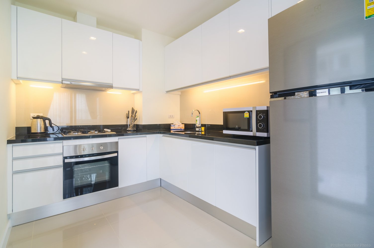 Property image - full photo 29