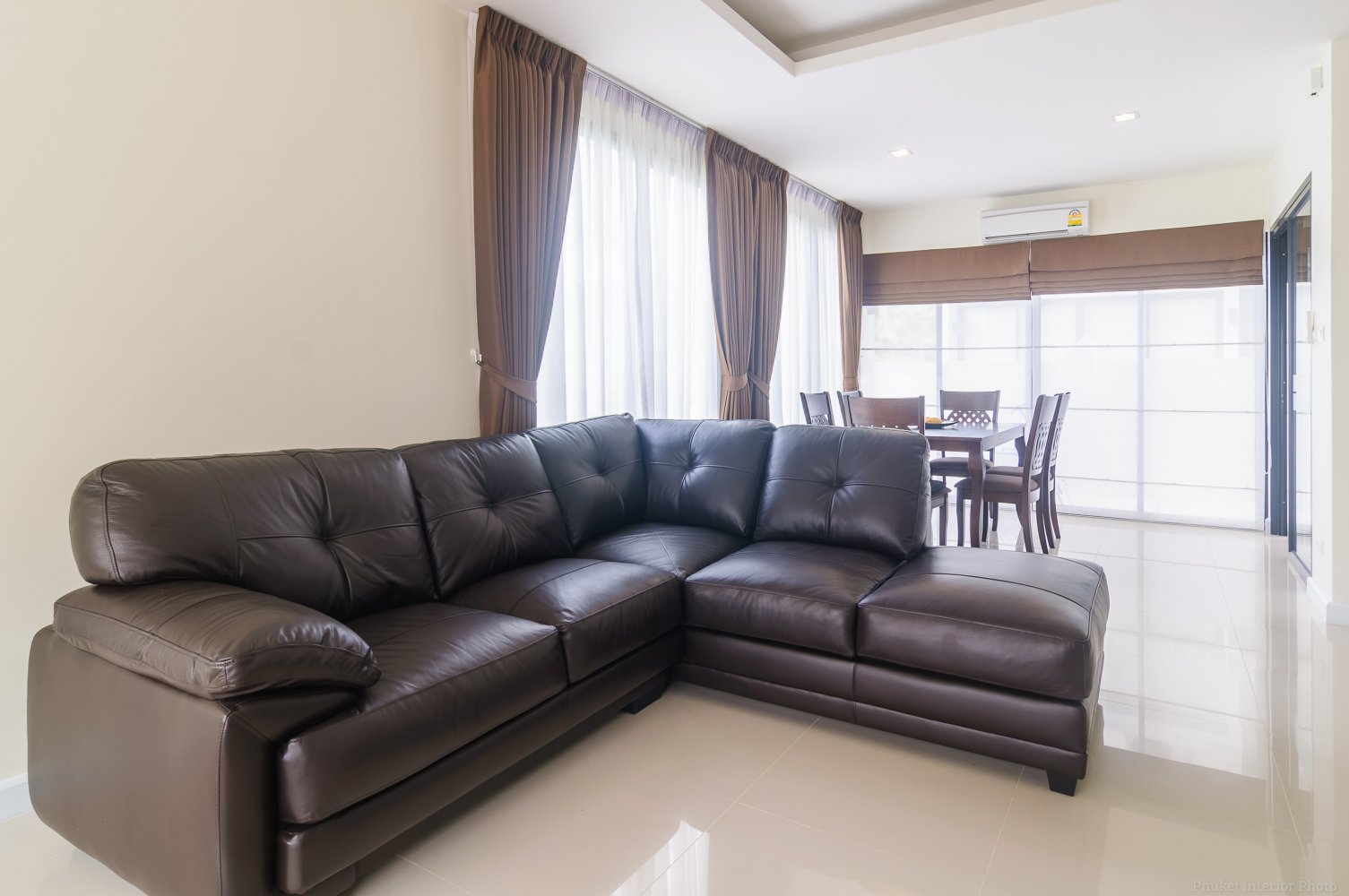 Property image - full photo 23