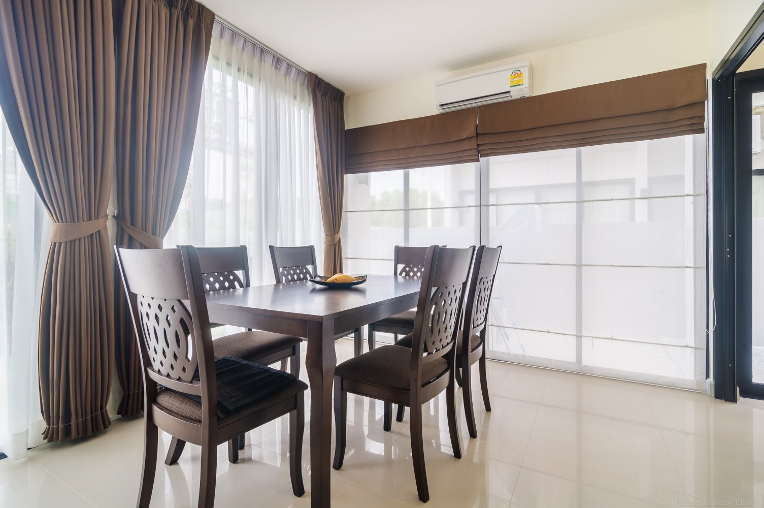 Property image - full photo 24