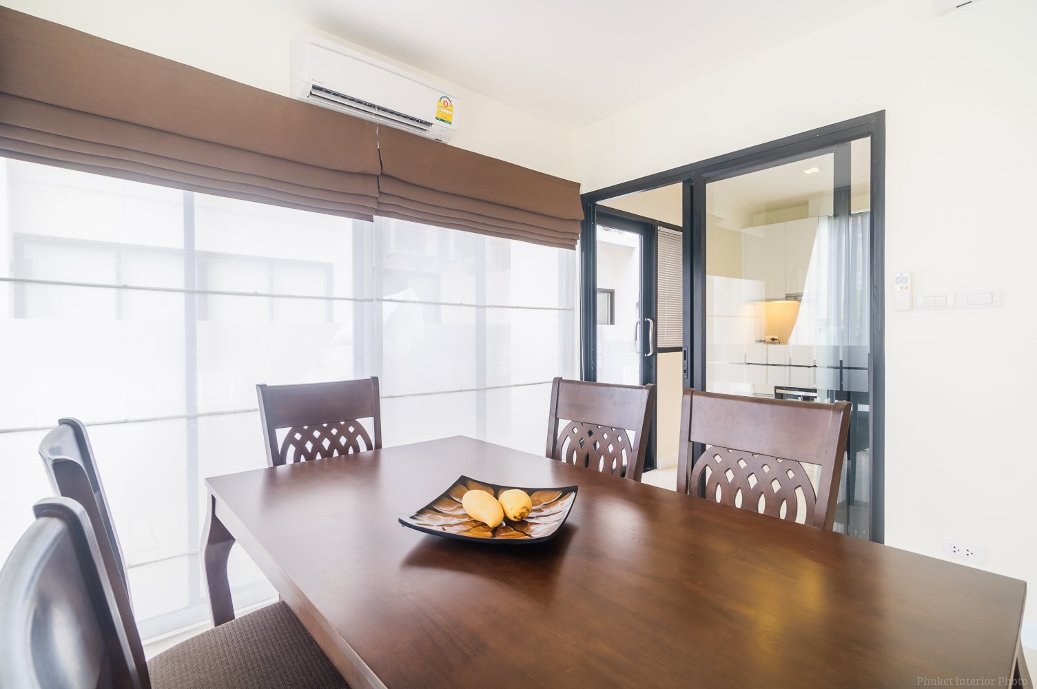Property image - full photo 25