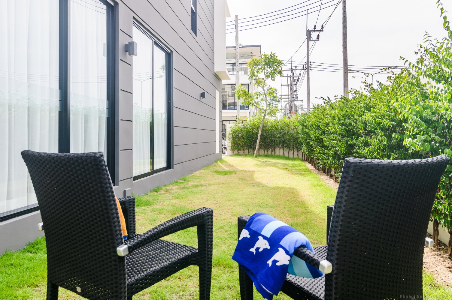 Property image - full photo 15