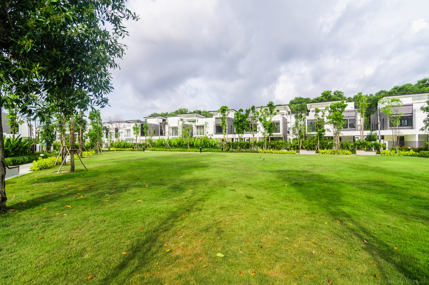 Property image - full photo 4