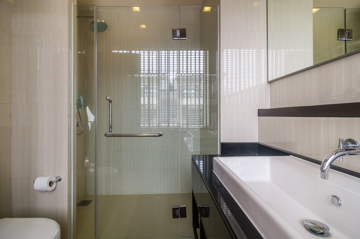 Property image - full photo 31