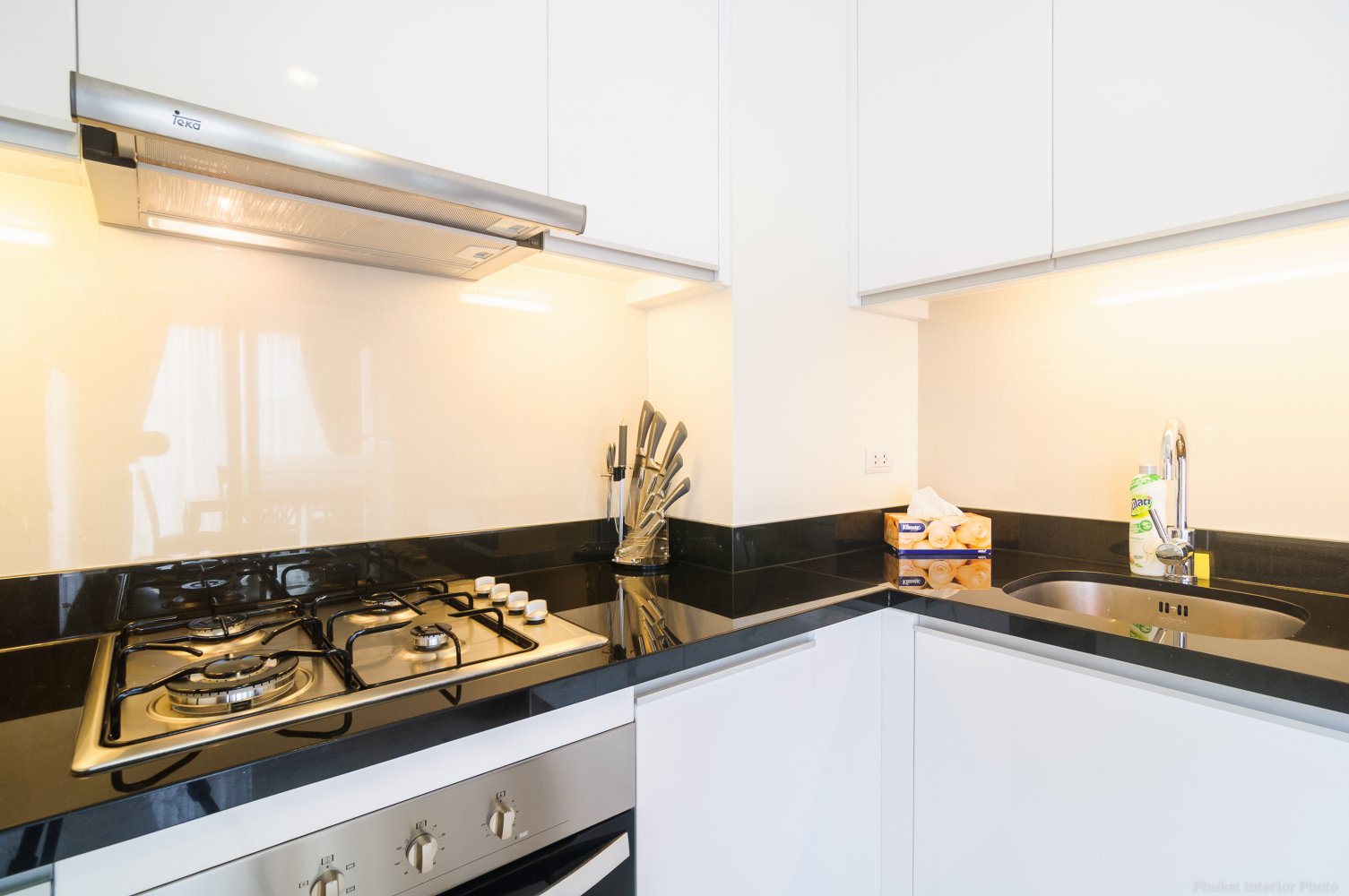 Property image - full photo 26
