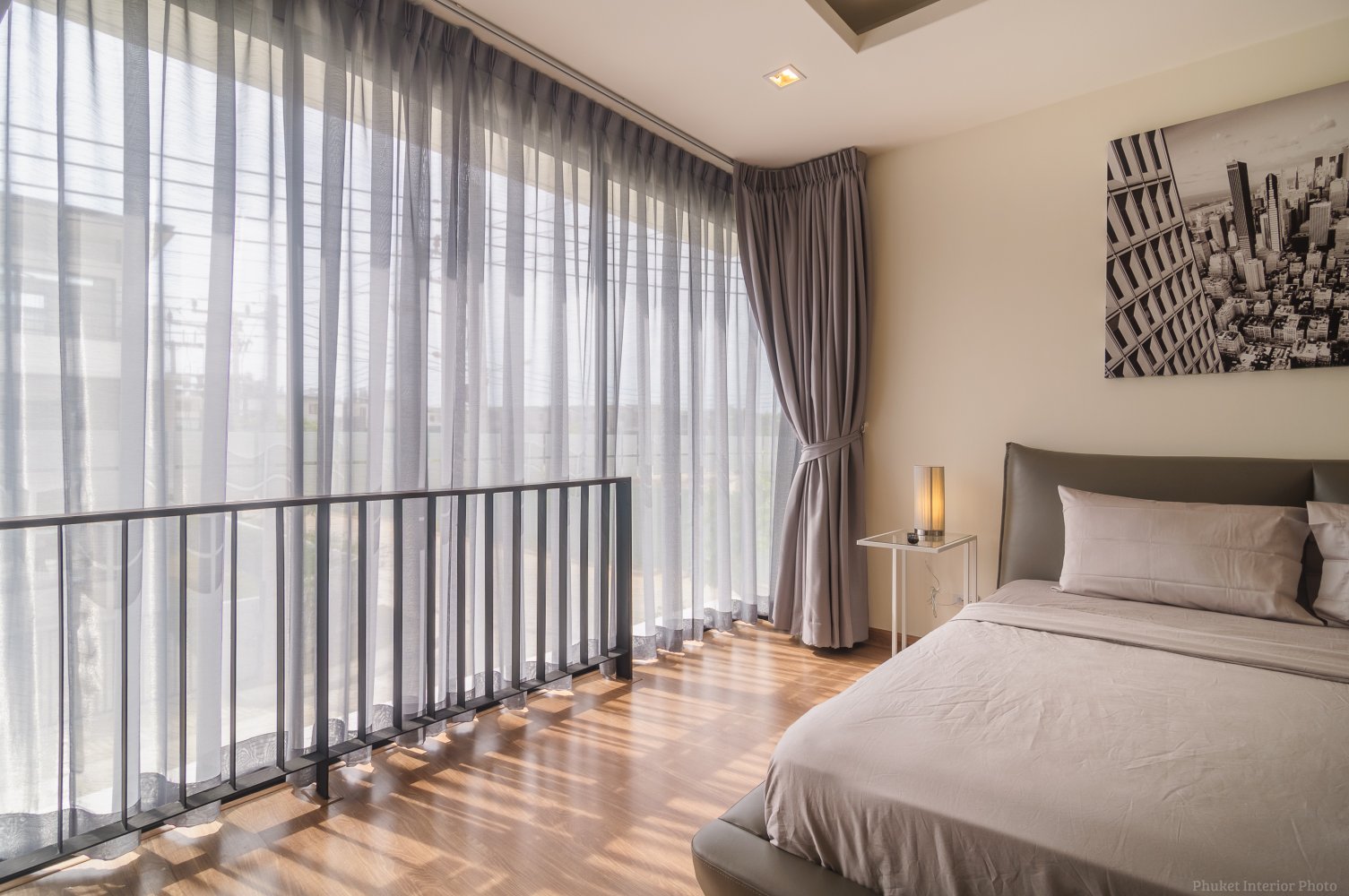 Property image - full photo 40