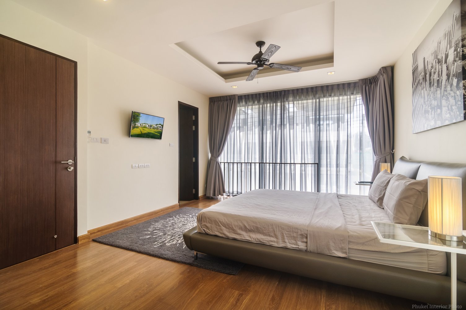 Property image - full photo 36