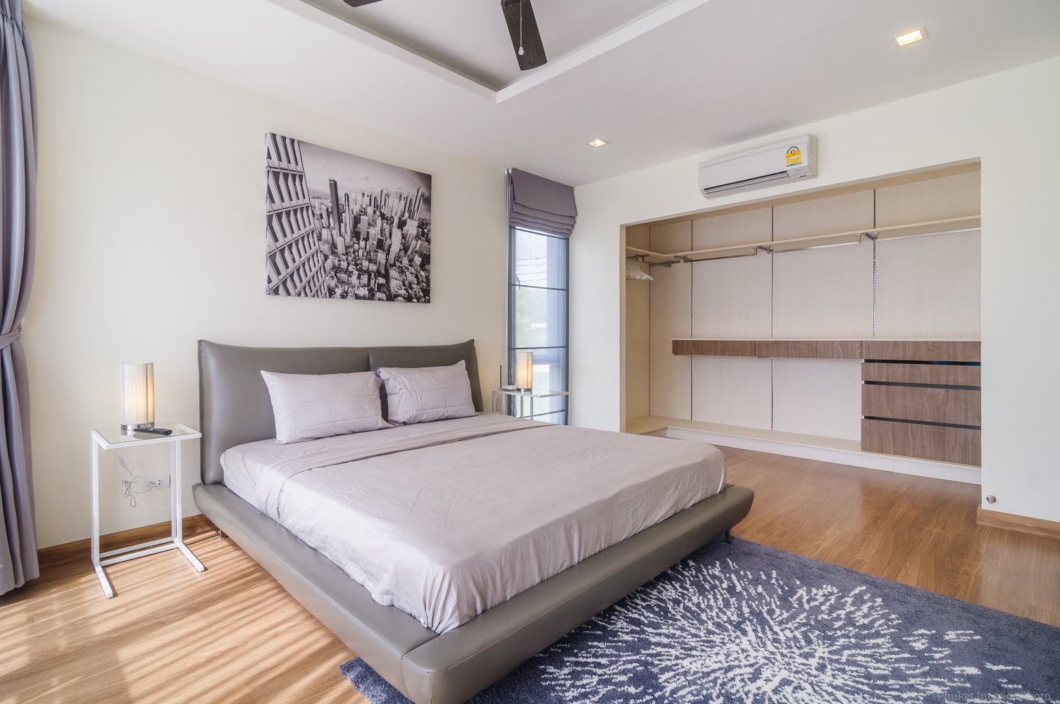 Property image - full photo 39