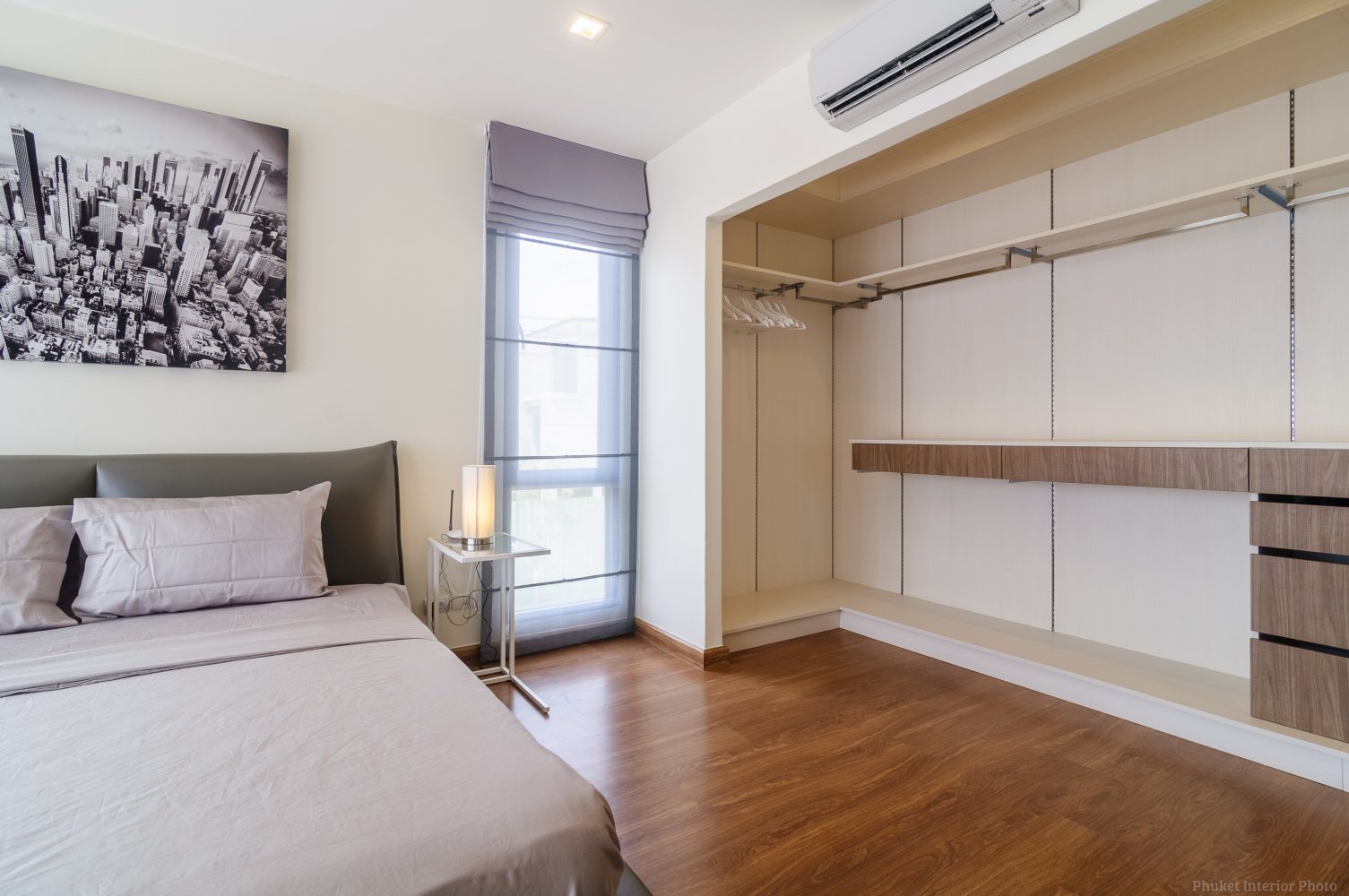 Property image - full photo 41